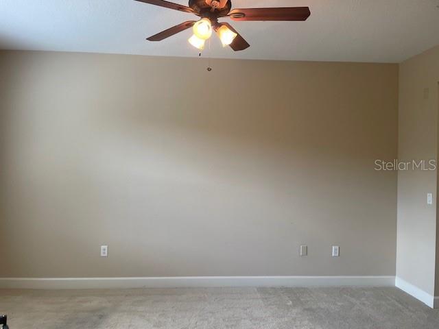 Building Photo - 7908 Limestone Ln