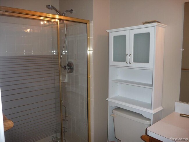 Building Photo - 30631 Hidden Pines Ln