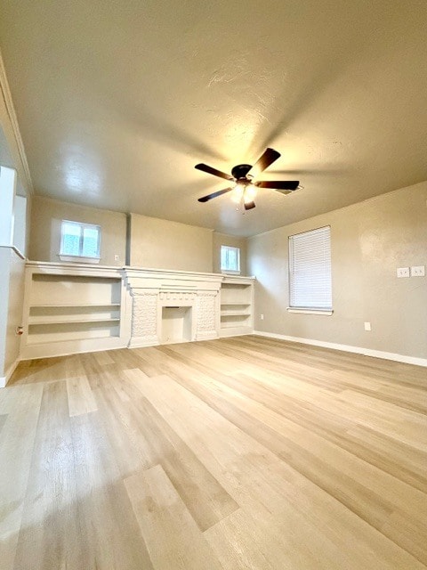 Building Photo - 1912 NW 12th St