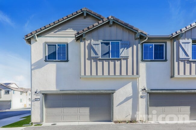 Building Photo - 28175 Callie Wy