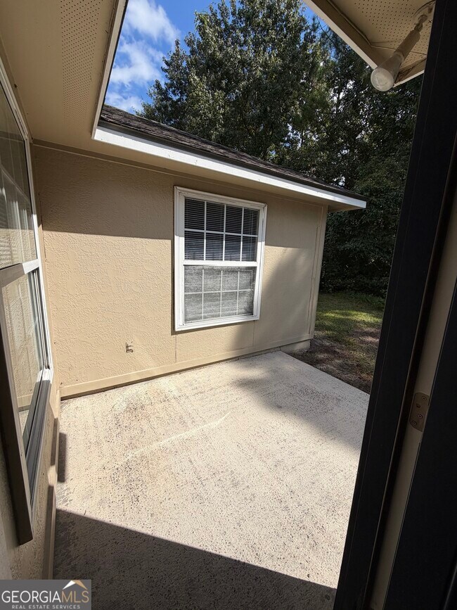 Building Photo - 79 Sapelo Dr