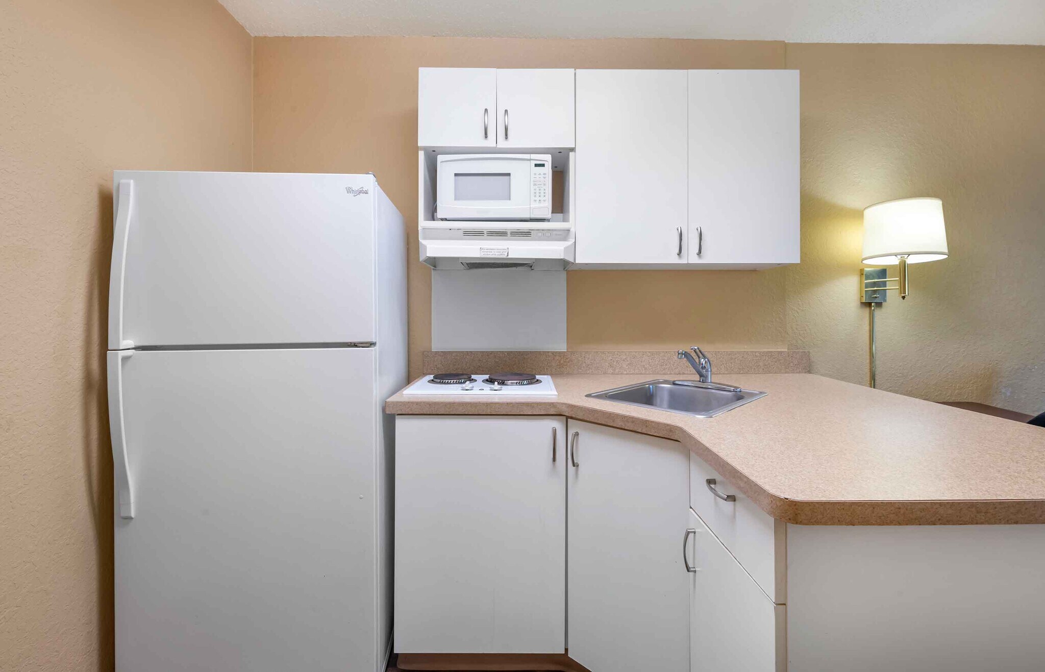 Building Photo - Furnished Studio-Gainesville - I-75