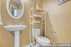Building Photo - 1707 Wellock Ct