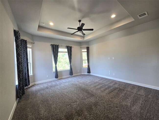 Building Photo - 340 Cross Timbers Dr