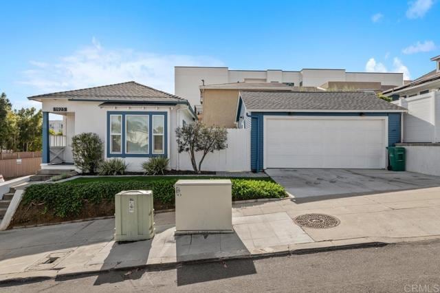 Building Photo - 1923 Meade Ave