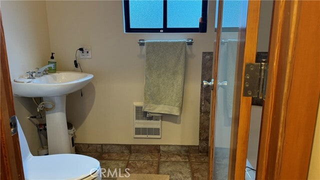 Building Photo - 2117 Colby Ave