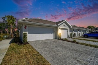 Building Photo - 43984 Boardwalk Loop