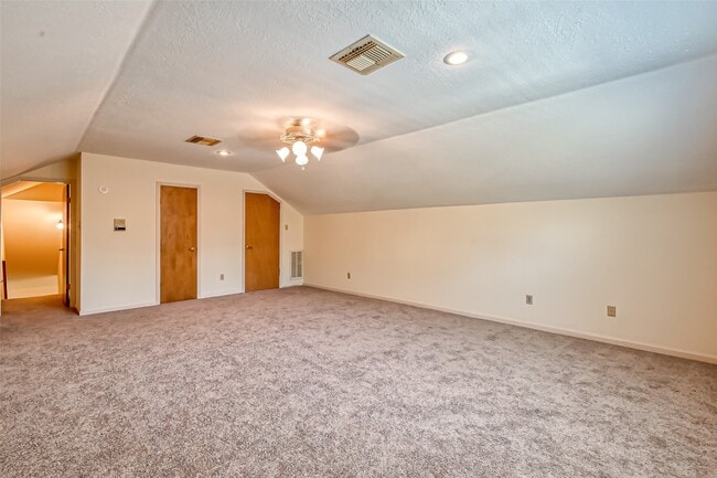 Building Photo - 2438 Hodges Bend Cir