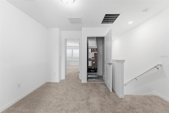 Building Photo - 11318 Nona Sound St