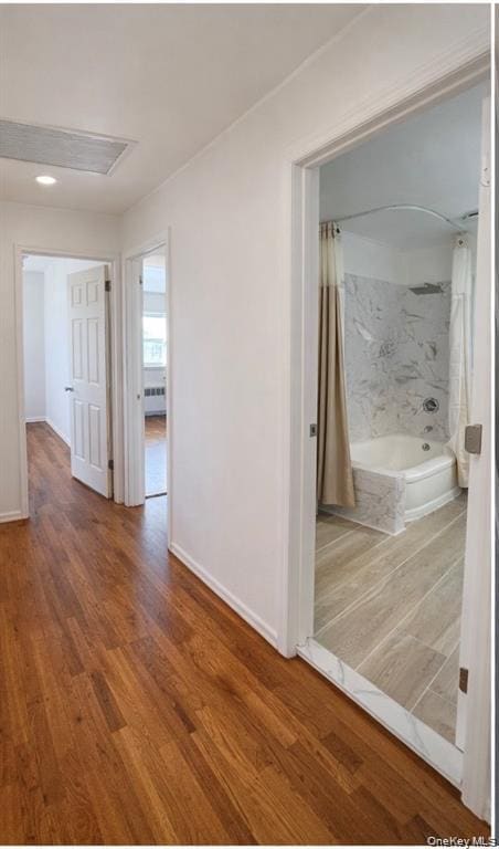 Building Photo - 35 Hicks Ave