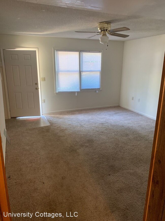 Building Photo - 811 Creekside Dr