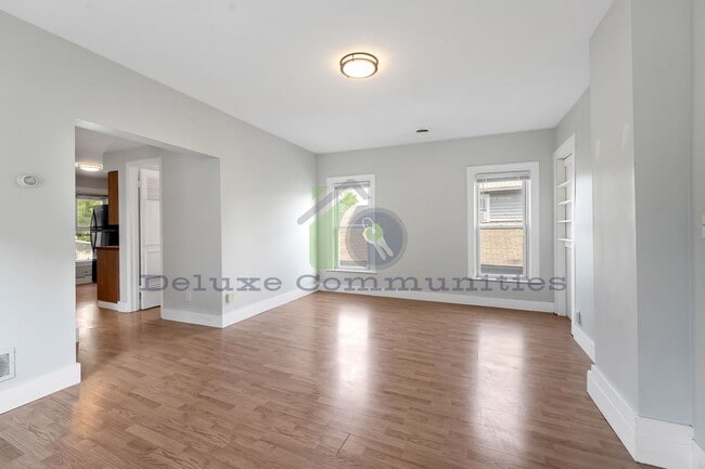 Building Photo - 1021 Broadway Ave NW