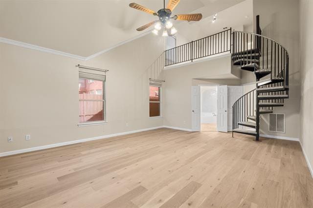 Building Photo - 1604 Teakwood Dr