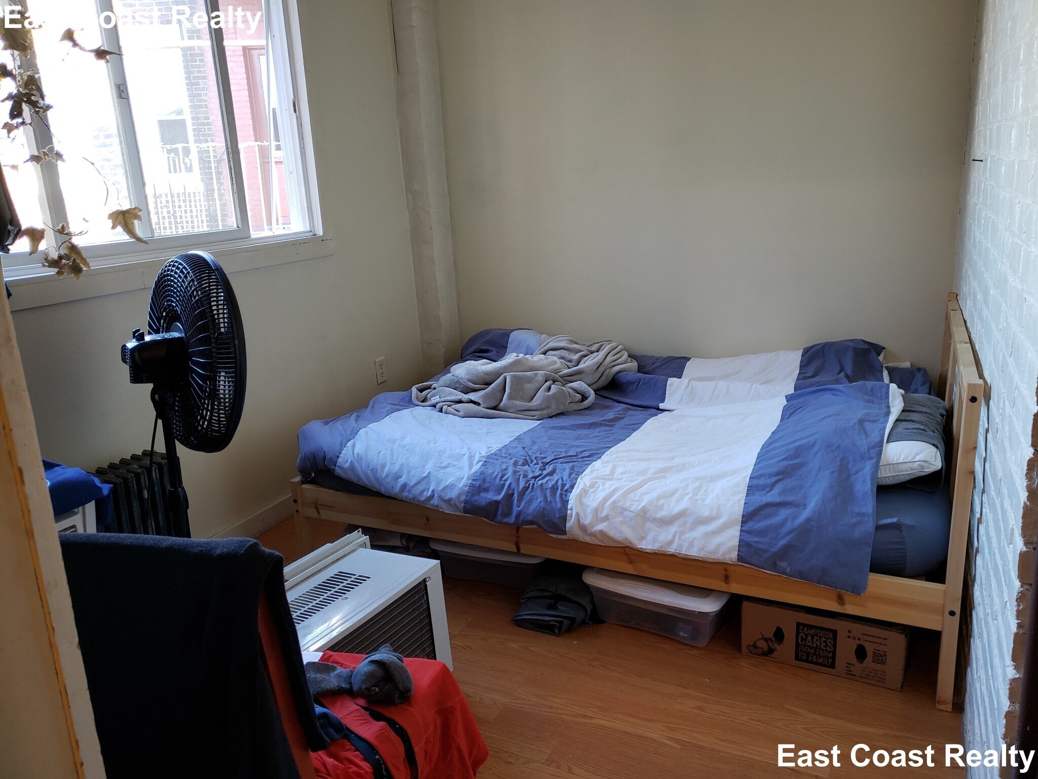 Building Photo - 10 Allston St