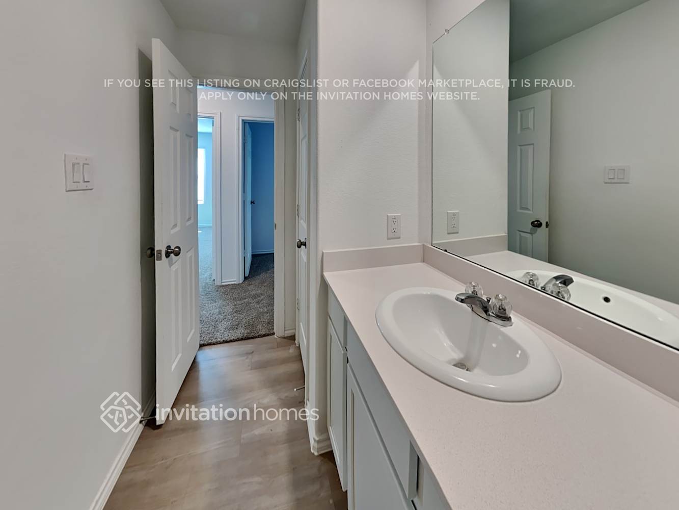 Building Photo - 18719 Charter Elm Dr