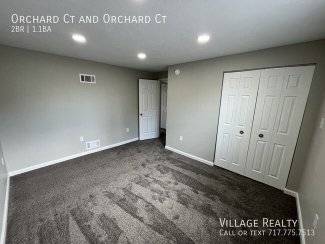 Building Photo - 306 Orchard Ct