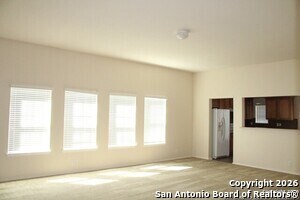 Building Photo - 118 Carmel Dr