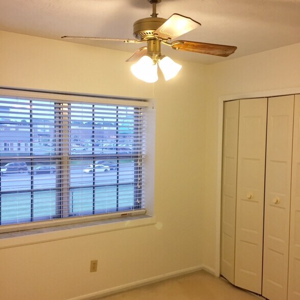 Building Photo - 284 El Conquistador Pl