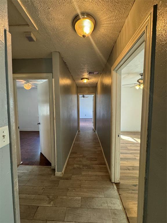 Building Photo - 8308 Lenore St