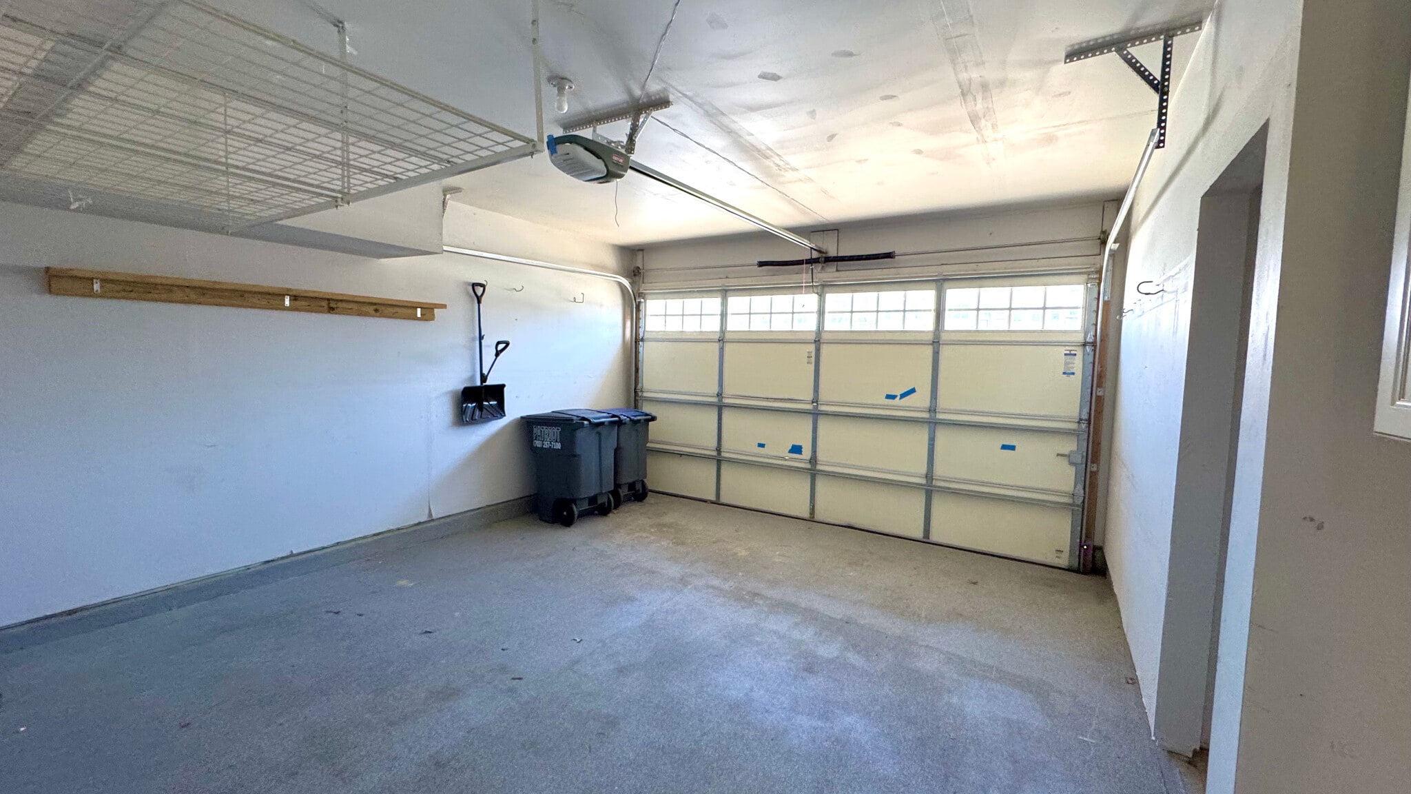 Building Photo - 25351 Wakestone Park Ter