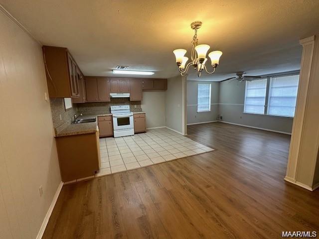 Building Photo - 212 Juniper Ct