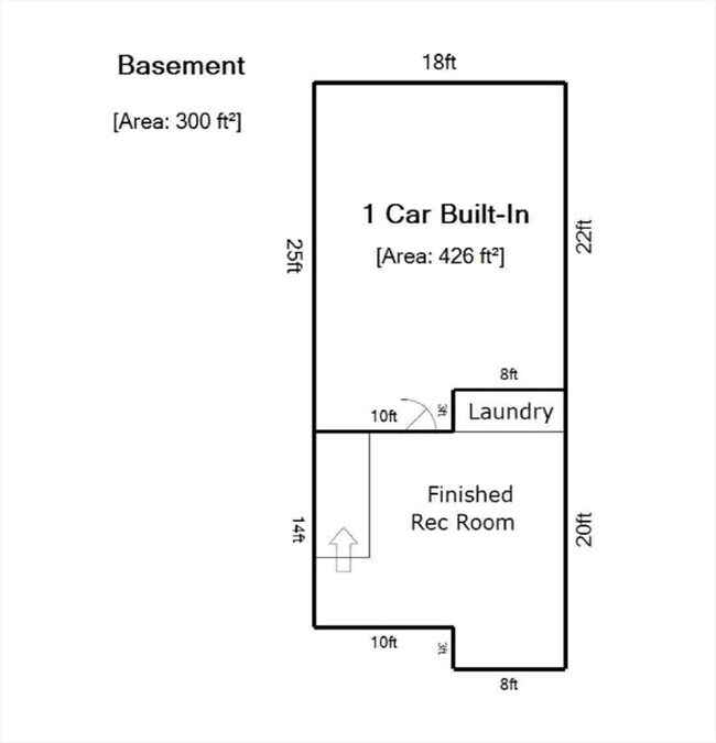 Building Photo - 109 Salem St