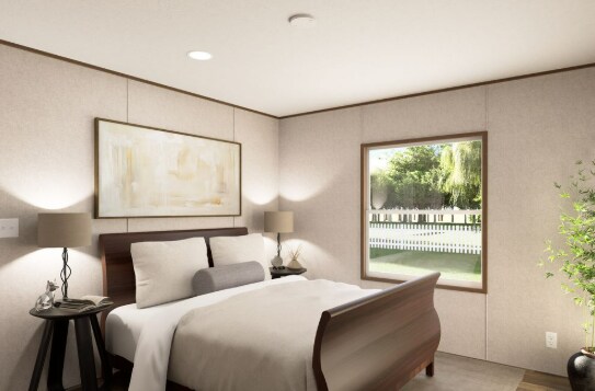 Building Photo - 3000 Quill Moore Rd