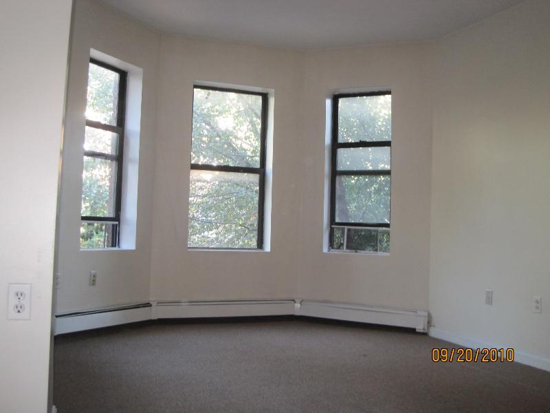 Building Photo - 59 S Huntington Ave