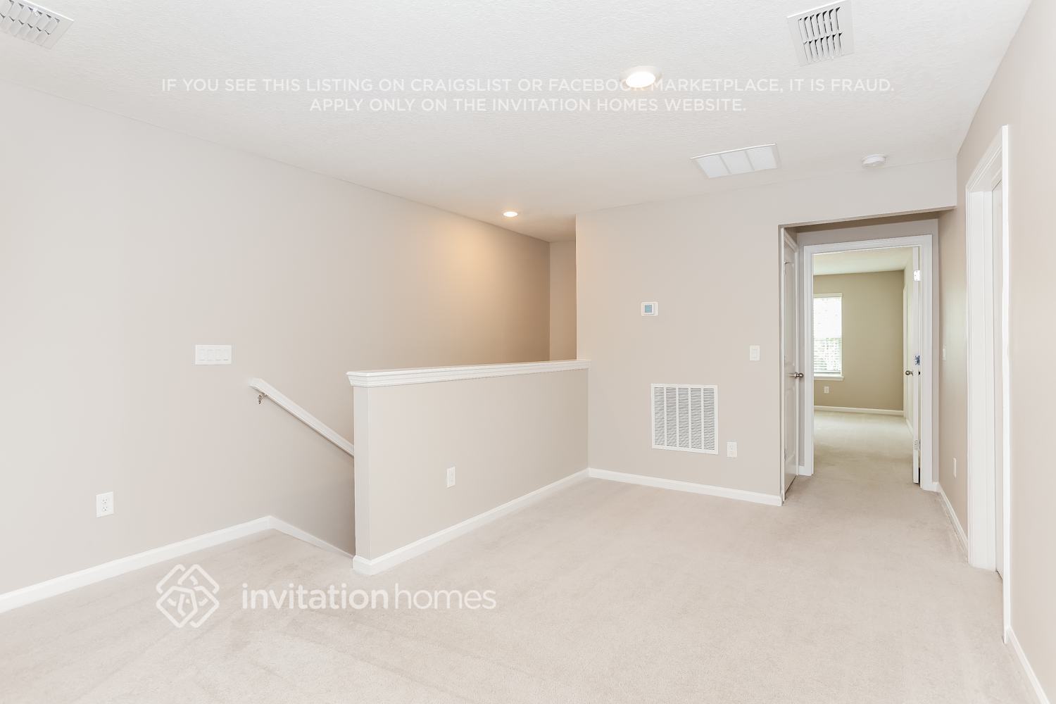 Building Photo - 1237 Coastal Mdw Trl