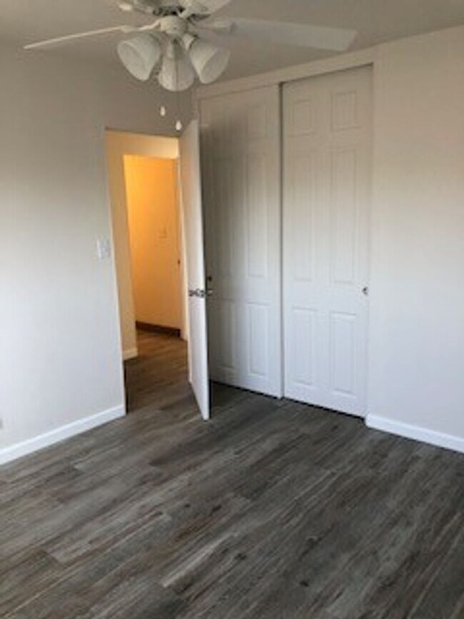 Building Photo - 3-Bed 2-Bath North Chico Residential