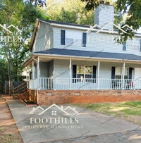Building Photo - 4406 Lexington Way