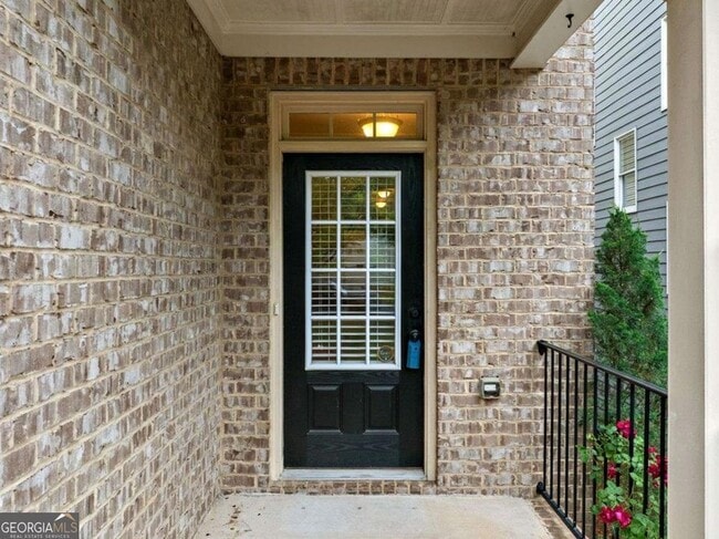 Building Photo - 548 Myrtle Trace Ln