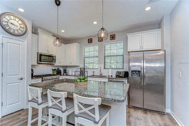 Building Photo - 5703 Colony Glen Rd