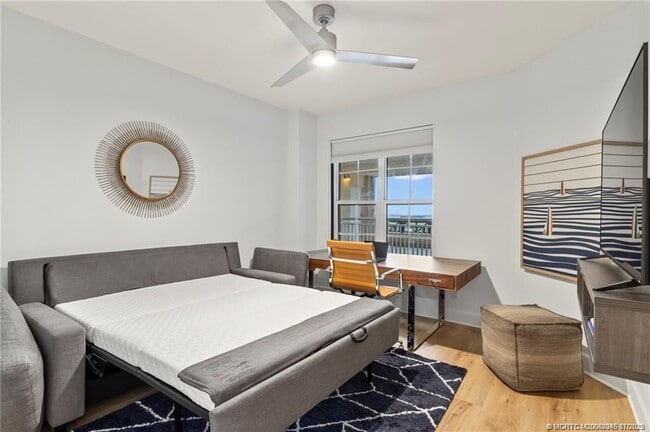 Building Photo - 3702 N Hwy A1A