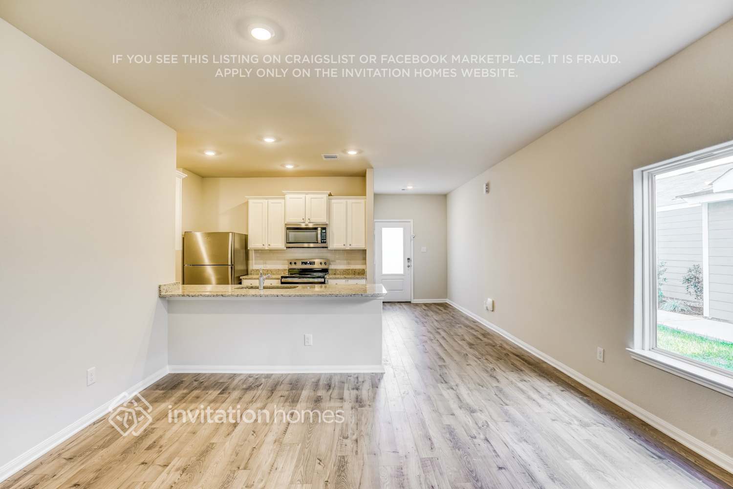 Building Photo - 8206 Blooming Meadow Ln