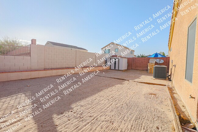 Building Photo - 1104 S 238th Dr
