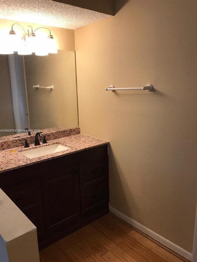 Building Photo - 8859 SW 131st Ct