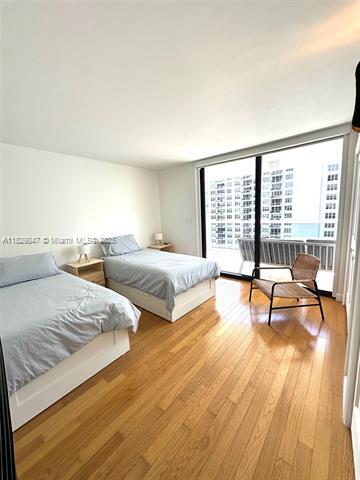 Building Photo - 5757 Collins Ave