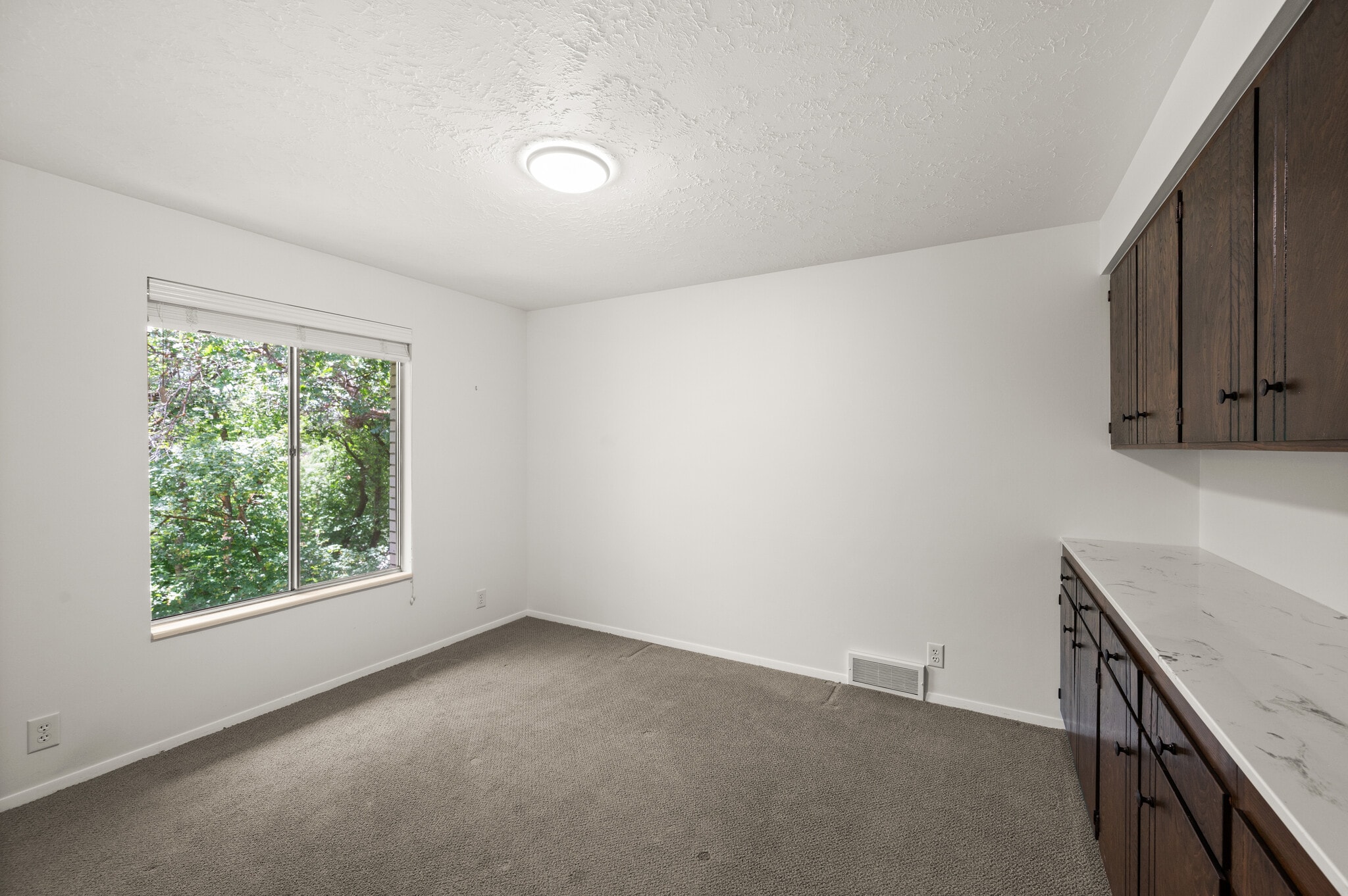 Office - 1480 E Millbrook Way
