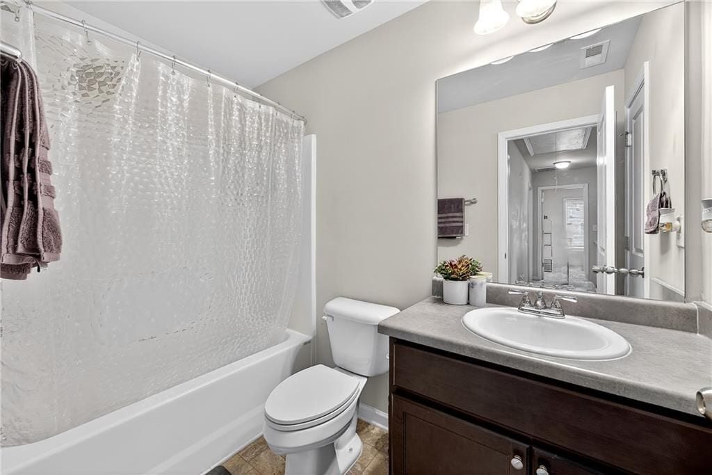 Building Photo - 11061 Shadow Ct