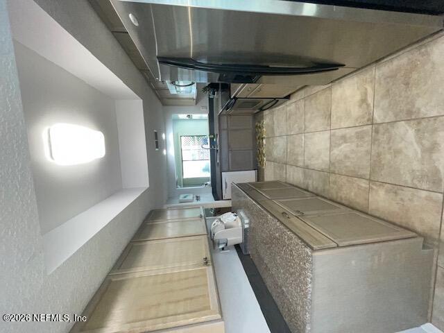 Building Photo - 101 Cranes Lake Dr