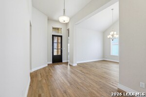 Building Photo - 3034 Daplyn Pk