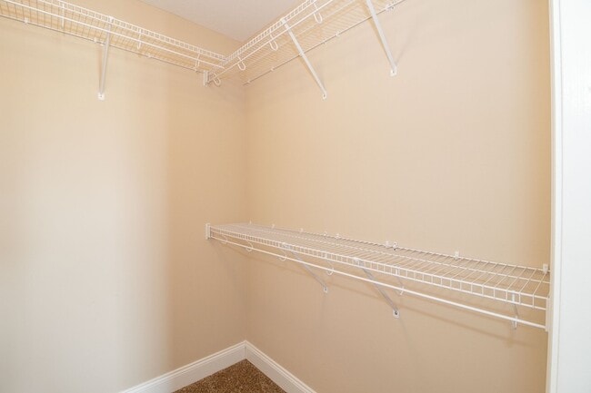 Building Photo - 123 Bogard Ln
