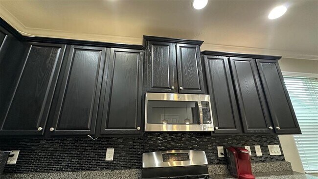 Building Photo - 21529 Southern Charm Dr