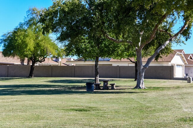 Building Photo - 24226 N 40th Ln