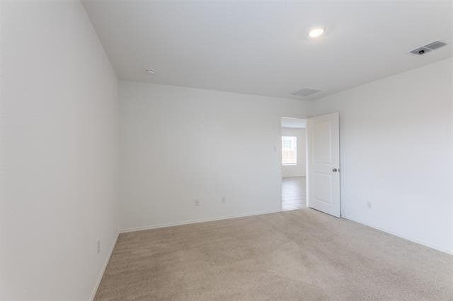Building Photo - 8705 Whistling Duck Dr