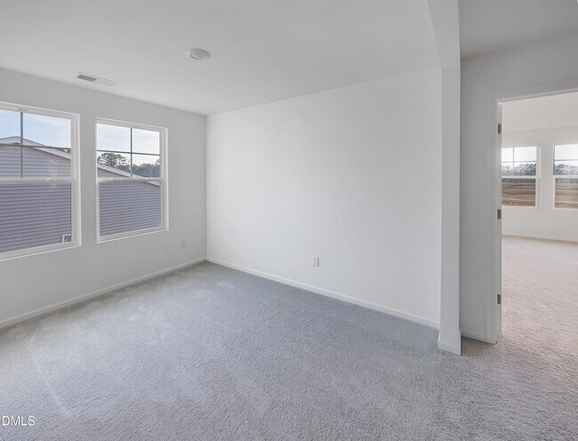 Building Photo - 5827 Millstone Wy