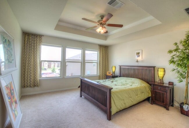 Building Photo - 4016 Tranquil Ln