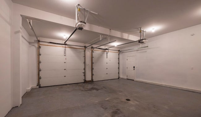 Building Photo - 2890 Odsather Cir