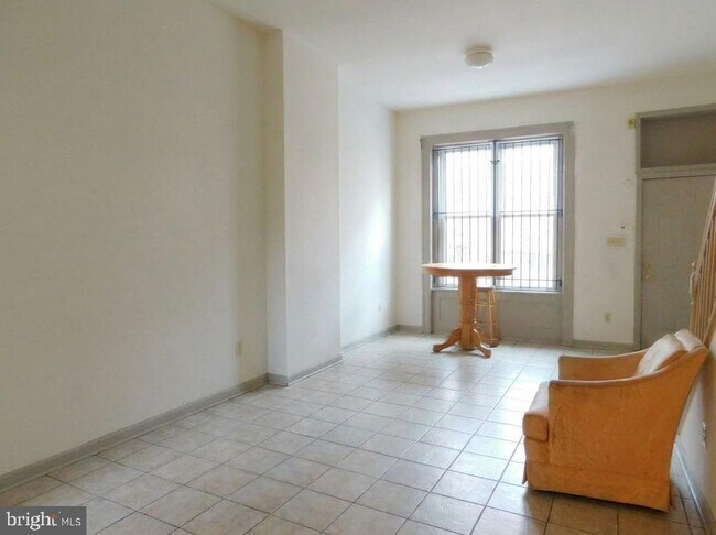 Building Photo - 2142 N Carlisle St